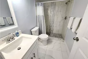 3615 Boca Ciega Dr, Naples, FL 34112 - Photo 17