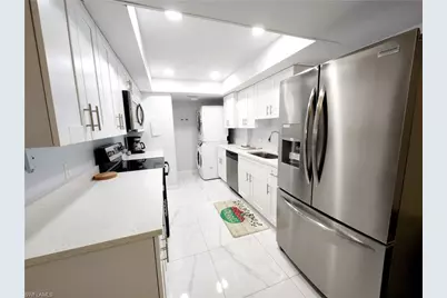 3615 Boca Ciega Dr #212, Naples, FL 34112 - Photo 3