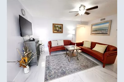 3615 Boca Ciega Dr #212, Naples, FL 34112 - Photo 13