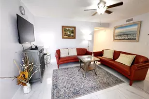 3615 Boca Ciega Dr, Naples, FL 34112 - Photo 13