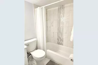 3615 Boca Ciega Dr #212, Naples, FL 34112 - Photo 9