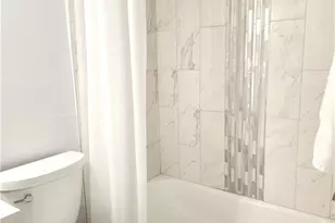 3615 Boca Ciega Dr, Naples, FL 34112 - Photo 9