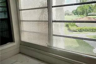 3615 Boca Ciega Dr, Naples, FL 34112 - Photo 19