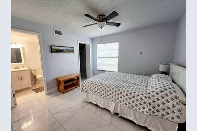 3615 Boca Ciega Dr #212, Naples, FL 34112 - Photo 7