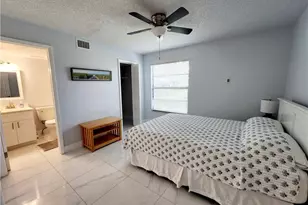 3615 Boca Ciega Dr, Naples, FL 34112 - Photo 7