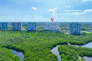 7117 Pelican Bay Blvd, Naples, FL 34108 - Photo 19