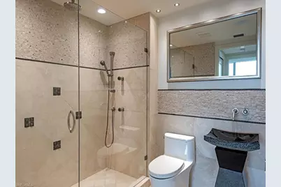 7117 Pelican Bay Blvd #507, Naples, FL 34108 - Photo 13