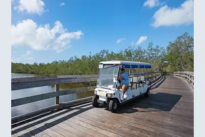 7117 Pelican Bay Blvd #507, Naples, FL 34108 - Photo 29