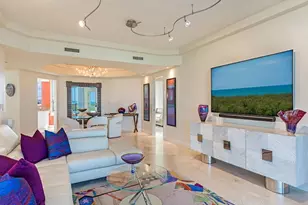 7117 Pelican Bay Blvd, Naples, FL 34108 - Photo 5