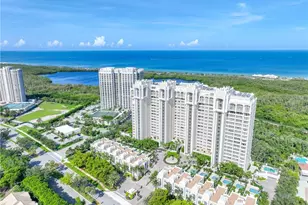 7117 Pelican Bay Blvd, Naples, FL 34108 - Photo 17