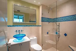 7117 Pelican Bay Blvd, Naples, FL 34108 - Photo 11