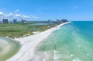 7117 Pelican Bay Blvd, Naples, FL 34108 - Photo 21