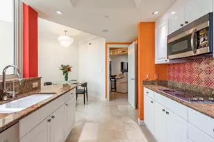 7117 Pelican Bay Blvd, Naples, FL 34108 - Photo 7