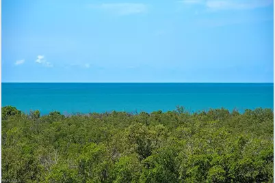 7117 Pelican Bay Blvd #507, Naples, FL 34108 - Photo 15