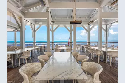 7117 Pelican Bay Blvd #507, Naples, FL 34108 - Photo 23