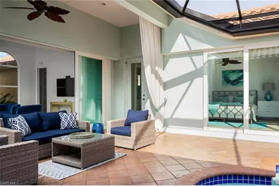 982 Tivoli Ct, Naples, FL 34104 - Photo 3