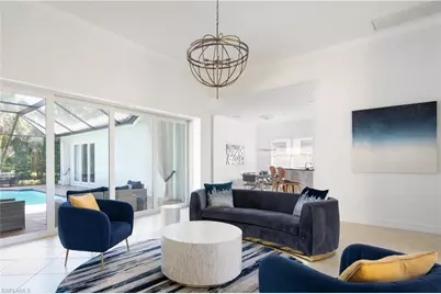 982 Tivoli Ct, Naples, FL 34104 - Photo 15