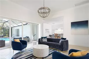 982 Tivoli Ct, Naples, FL 34104 - Photo 15