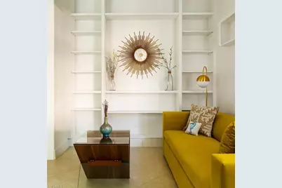 982 Tivoli Ct, Naples, FL 34104 - Photo 41