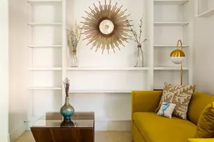 982 Tivoli Ct, Naples, FL 34104 - Photo 41