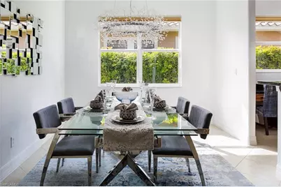 982 Tivoli Ct, Naples, FL 34104 - Photo 17