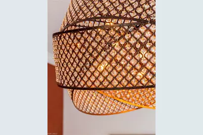 982 Tivoli Ct, Naples, FL 34104 - Photo 25