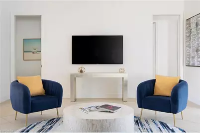 982 Tivoli Ct, Naples, FL 34104 - Photo 11