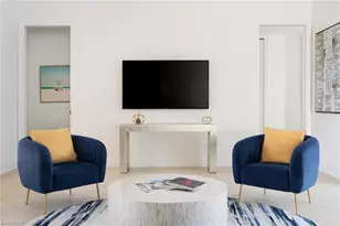 982 Tivoli Ct, Naples, FL 34104 - Photo 11