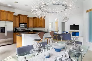 982 Tivoli Ct, Naples, FL 34104 - Photo 19