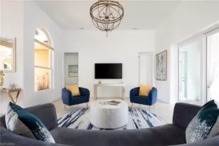 982 Tivoli Ct, Naples, FL 34104 - Photo 9