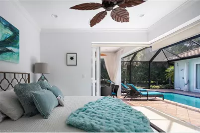 982 Tivoli Ct, Naples, FL 34104 - Photo 31