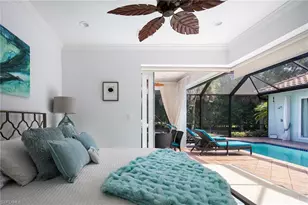 982 Tivoli Ct, Naples, FL 34104 - Photo 31