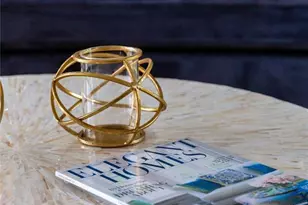 982 Tivoli Ct, Naples, FL 34104 - Photo 13