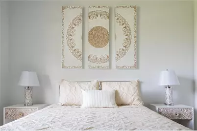 982 Tivoli Ct, Naples, FL 34104 - Photo 35