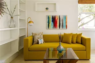 982 Tivoli Ct, Naples, FL 34104 - Photo 39