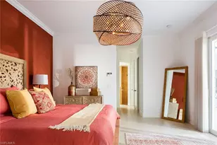 982 Tivoli Ct, Naples, FL 34104 - Photo 27