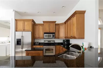 982 Tivoli Ct, Naples, FL 34104 - Photo 23