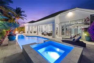 532 Pine Grove Ln, Naples, FL 34103 - Photo 45