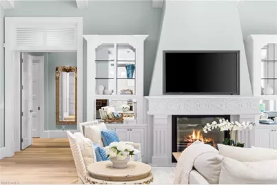 532 Pine Grove Ln, Naples, FL 34103 - Photo 19