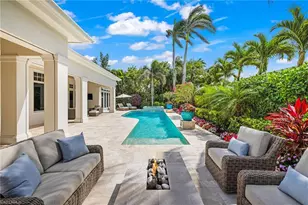 532 Pine Grove Ln, Naples, FL 34103 - Photo 29