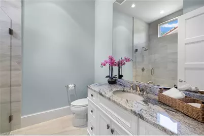 532 Pine Grove Ln, Naples, FL 34103 - Photo 31