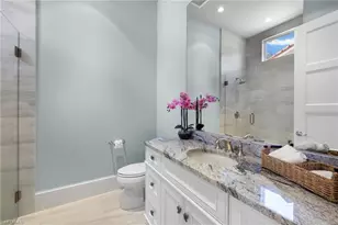 532 Pine Grove Ln, Naples, FL 34103 - Photo 31