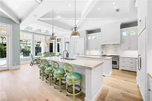 532 Pine Grove Ln, Naples, FL 34103 - Photo 11