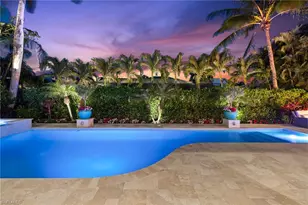 532 Pine Grove Ln, Naples, FL 34103 - Photo 43