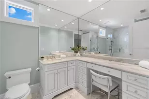 532 Pine Grove Ln, Naples, FL 34103 - Photo 37