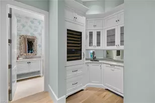 532 Pine Grove Ln, Naples, FL 34103 - Photo 17