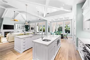 532 Pine Grove Ln, Naples, FL 34103 - Photo 15