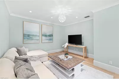 532 Pine Grove Ln, Naples, FL 34103 - Photo 35