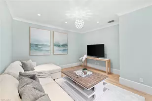 532 Pine Grove Ln, Naples, FL 34103 - Photo 35