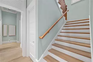 532 Pine Grove Ln, Naples, FL 34103 - Photo 33